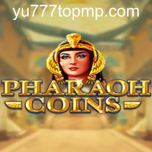 PharaohCoins