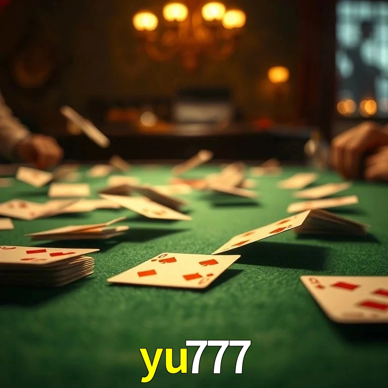 yu777.com