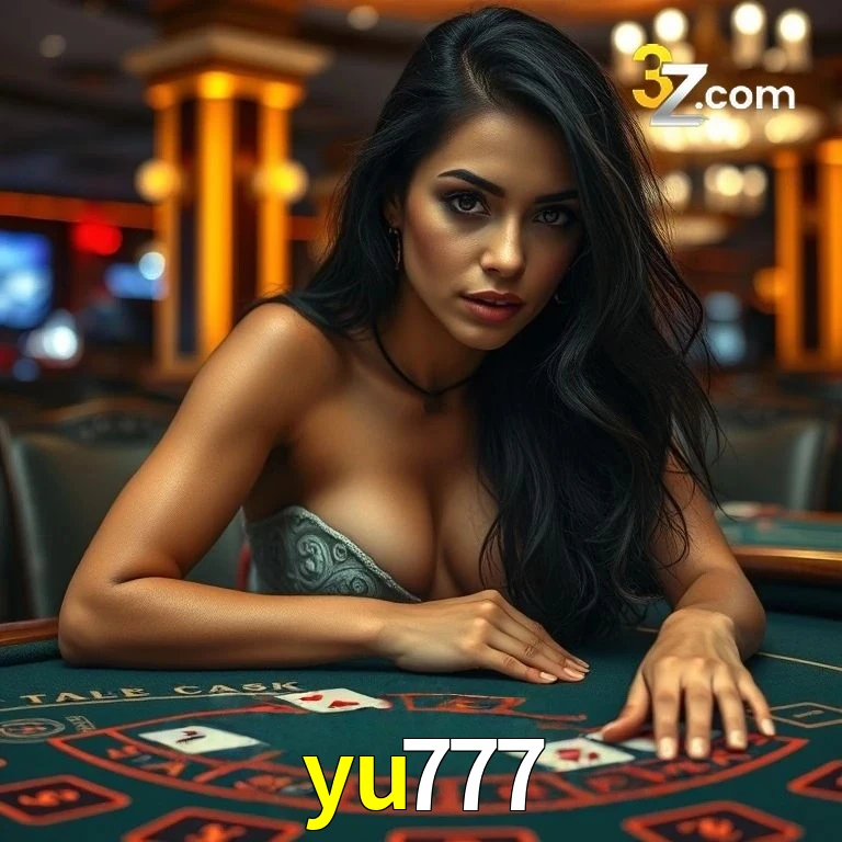 yu777.com