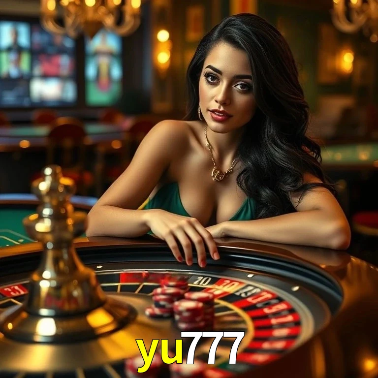 yu777 Acumuladoras até 25 Seleções